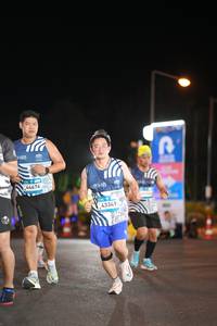 BIB: 
                            <button type="button" onclick="openModal(23353852)" class="btn btn-primary btn-sm float-right btn-popup" data-toggle="modal" data-target=".modal-high-quality">
                        <i class="fas fa-shopping-cart"></i> Add to Cart
                    </button>
                                            <button type="button" onclick="isThisMe(23353852, true)" class="btn btn-success btn-sm float-right btn-popup btn-isme hidden" data-toggle="tooltip" data-placement="bottom" title="นี่คือรูปของคุณใช่ไหม คลิกที่นี่เพื่อเอาเข้าอัลบั้ม">
                        <i class="fas fa-plus"></i> Add to album
                    </button>
                    <button type="button" onclick="isThisMe(23353852, false)" class="btn btn-warning btn-sm float-right btn-popup btn-isnotme hidden">
                        <i class="fas fa-ban"></i> Remove from album
                    </button>